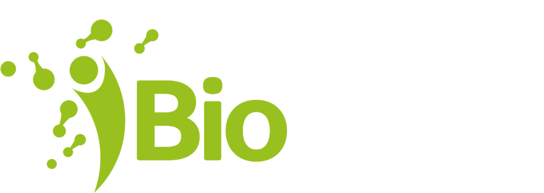 BioForm Solutions